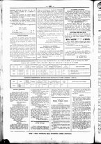 giornale/UBO3917275/1869/Marzo/52