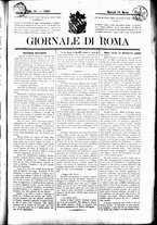 giornale/UBO3917275/1869/Marzo/53