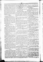 giornale/UBO3917275/1869/Marzo/54