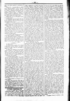 giornale/UBO3917275/1869/Marzo/55
