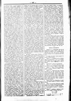 giornale/UBO3917275/1869/Marzo/59