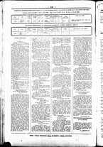 giornale/UBO3917275/1869/Marzo/60