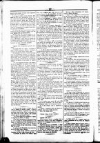 giornale/UBO3917275/1869/Marzo/62