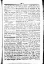 giornale/UBO3917275/1869/Marzo/63