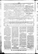 giornale/UBO3917275/1869/Marzo/64