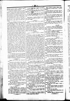 giornale/UBO3917275/1869/Marzo/66