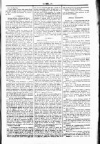 giornale/UBO3917275/1869/Marzo/67