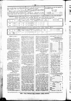 giornale/UBO3917275/1869/Marzo/68