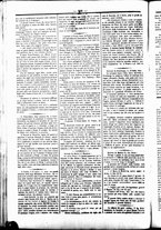 giornale/UBO3917275/1869/Marzo/70