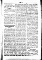 giornale/UBO3917275/1869/Marzo/71