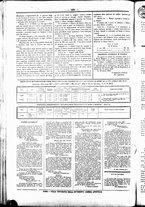 giornale/UBO3917275/1869/Marzo/72