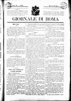 giornale/UBO3917275/1869/Marzo/73