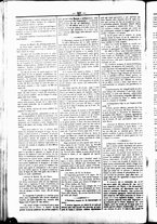 giornale/UBO3917275/1869/Marzo/74