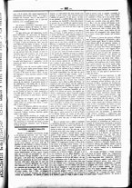 giornale/UBO3917275/1869/Marzo/75