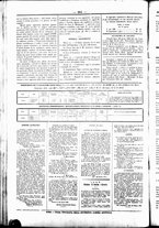giornale/UBO3917275/1869/Marzo/76