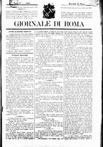 giornale/UBO3917275/1869/Marzo/77