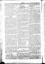 giornale/UBO3917275/1869/Marzo/78