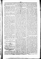 giornale/UBO3917275/1869/Marzo/79