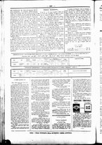 giornale/UBO3917275/1869/Marzo/80
