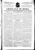 giornale/UBO3917275/1869/Marzo/81