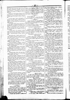 giornale/UBO3917275/1869/Marzo/82