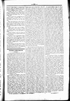 giornale/UBO3917275/1869/Marzo/83