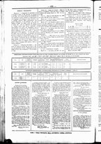 giornale/UBO3917275/1869/Marzo/84
