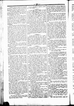 giornale/UBO3917275/1869/Marzo/86