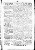 giornale/UBO3917275/1869/Marzo/87