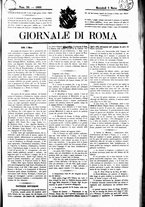 giornale/UBO3917275/1869/Marzo/9