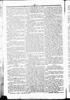 giornale/UBO3917275/1869/Marzo/90