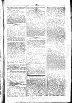 giornale/UBO3917275/1869/Marzo/91