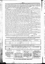 giornale/UBO3917275/1869/Marzo/92