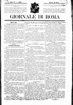 giornale/UBO3917275/1869/Marzo/93