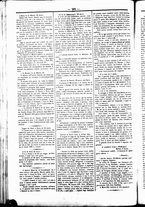 giornale/UBO3917275/1869/Marzo/94