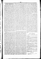 giornale/UBO3917275/1869/Marzo/95