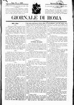 giornale/UBO3917275/1869/Marzo/97