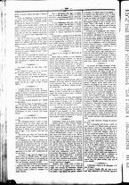 giornale/UBO3917275/1869/Marzo/98