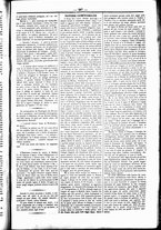 giornale/UBO3917275/1869/Marzo/99