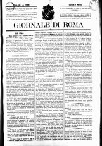 giornale/UBO3917275/1869/Marzo