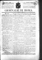 giornale/UBO3917275/1869/Novembre/1