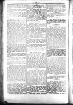 giornale/UBO3917275/1869/Novembre/10