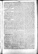 giornale/UBO3917275/1869/Novembre/11