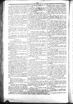 giornale/UBO3917275/1869/Novembre/14