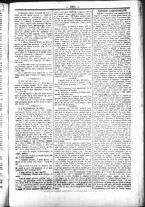 giornale/UBO3917275/1869/Novembre/15