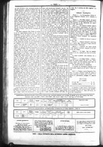 giornale/UBO3917275/1869/Novembre/16