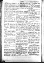 giornale/UBO3917275/1869/Novembre/18