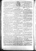giornale/UBO3917275/1869/Novembre/2