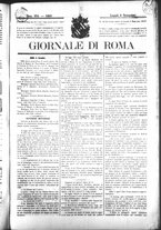 giornale/UBO3917275/1869/Novembre/21