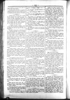 giornale/UBO3917275/1869/Novembre/22